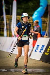 BIB: 
                            <button type="button" onclick="openModal(19571220)" class="btn btn-primary btn-sm float-right btn-popup" data-toggle="modal" data-target=".modal-high-quality">
                        <i class="fas fa-shopping-cart"></i> Add to Cart
                    </button>
                                            <button type="button" onclick="isThisMe(19571220, true)" class="btn btn-success btn-sm float-right btn-popup btn-isme hidden" data-toggle="tooltip" data-placement="bottom" title="นี่คือรูปของคุณใช่ไหม คลิกที่นี่เพื่อเอาเข้าอัลบั้ม">
                        <i class="fas fa-plus"></i> Add to album
                    </button>
                    <button type="button" onclick="isThisMe(19571220, false)" class="btn btn-warning btn-sm float-right btn-popup btn-isnotme hidden">
                        <i class="fas fa-ban"></i> Remove from album
                    </button>